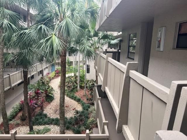 1101 Colony Point Cir # 318, Pembroke Pines, FL 33026 — zdjęcie 2