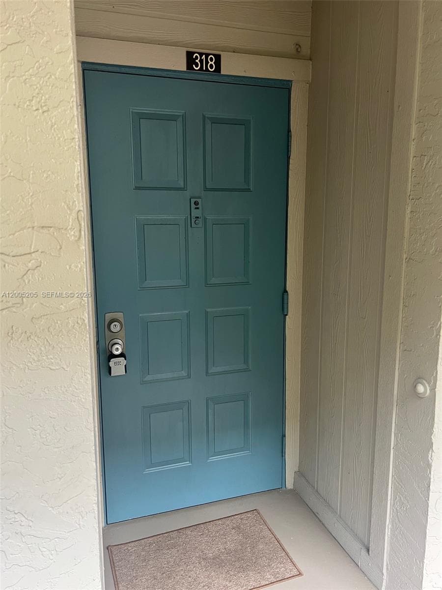 1101 Colony Point Cir # 318, Pembroke Pines, FL 33026 — zdjęcie 3