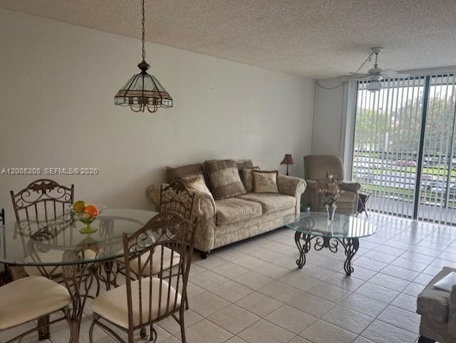 1101 Colony Point Cir # 318, Pembroke Pines, FL 33026 — zdjęcie 5