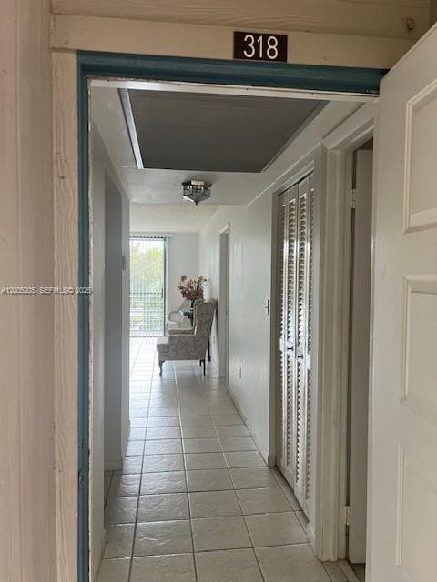 1101 Colony Point Cir # 318, Pembroke Pines, FL 33026 — zdjęcie 4