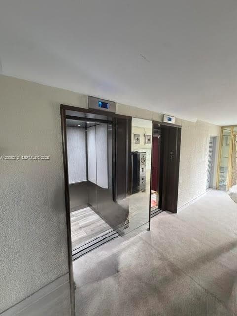 2861 Leonard Dr # F514, Aventura, FL 33160 — zdjęcie 2