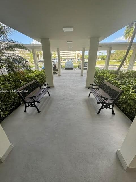 2861 Leonard Dr # F514, Aventura, FL 33160 — zdjęcie 3