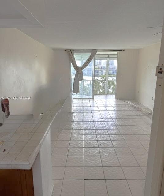 2861 Leonard Dr # F514, Aventura, FL 33160 — zdjęcie 5