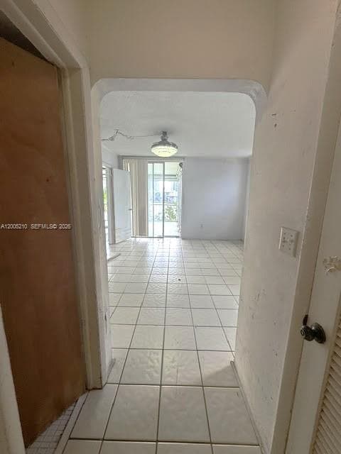 2861 Leonard Dr # F514, Aventura, FL 33160 — zdjęcie 4