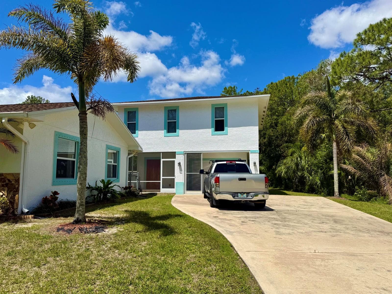 16283 Alexander Run, Jupiter, FL 33478 — zdjęcie 2