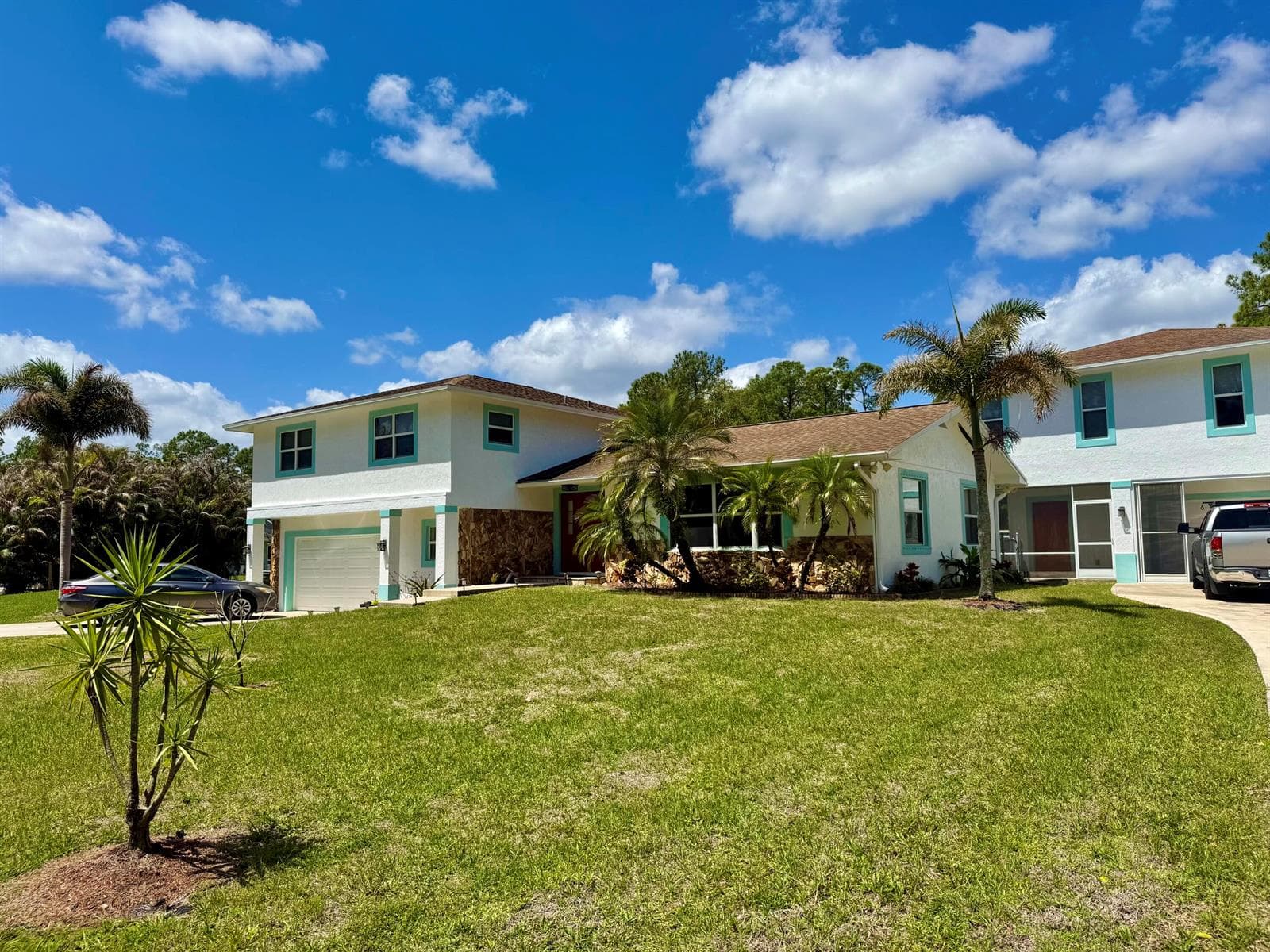 16283 Alexander Run, Jupiter, FL 33478 — zdjęcie 3
