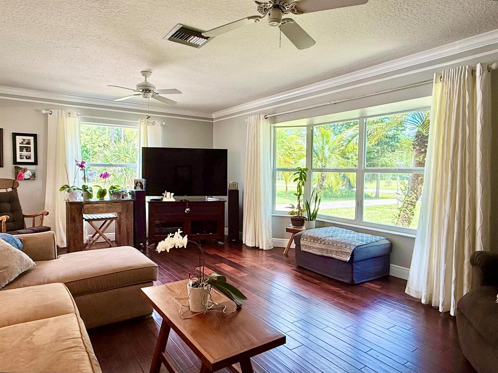 16283 Alexander Run, Jupiter, FL 33478 — zdjęcie 5