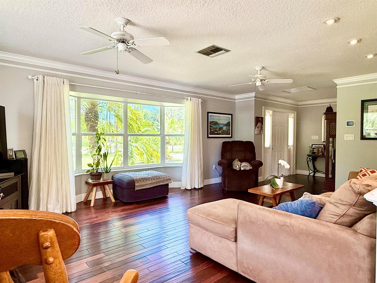 16283 Alexander Run, Jupiter, FL 33478 — zdjęcie 4