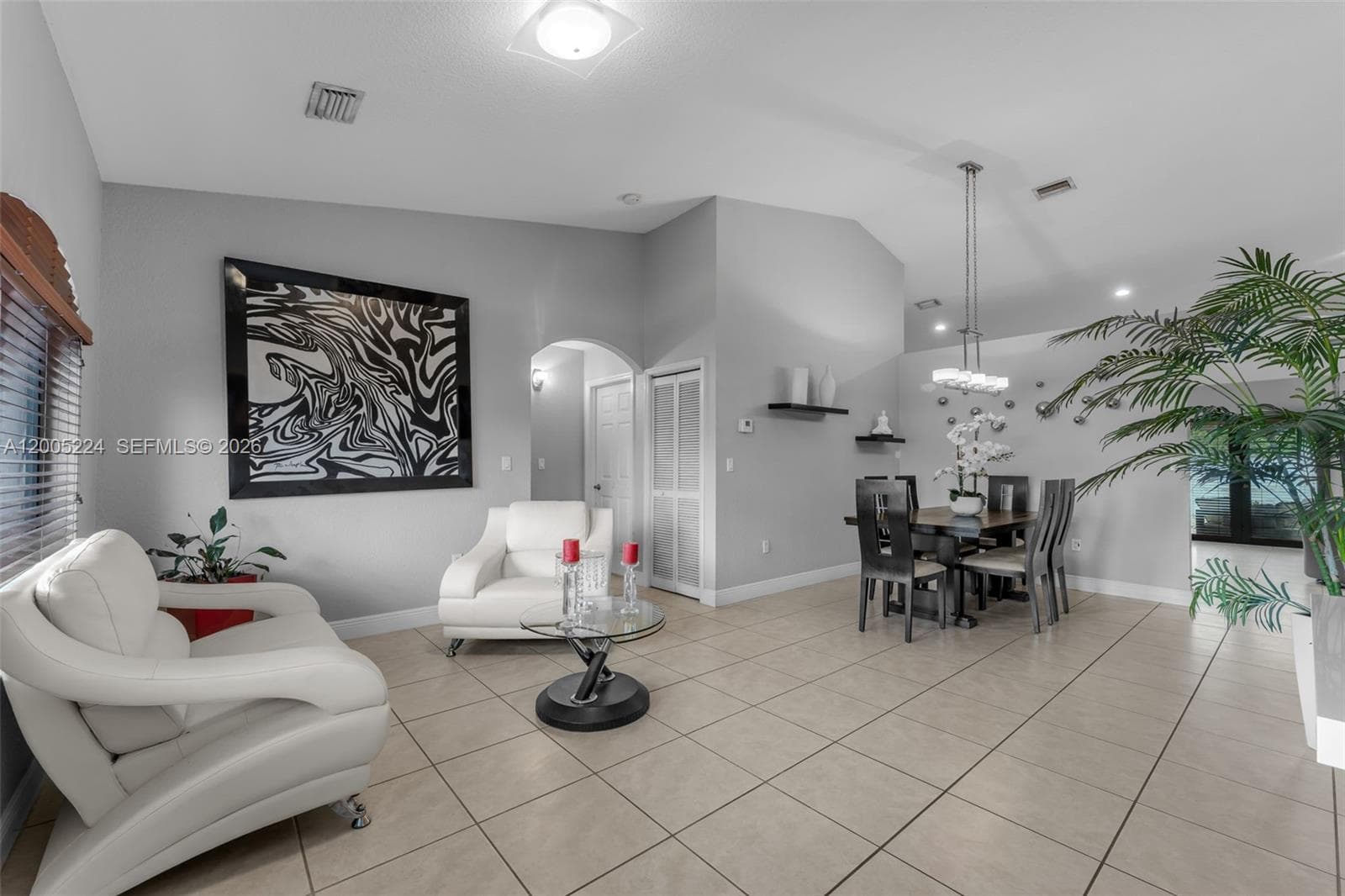 3160 SW 142nd Ave, Miami, FL 33175 — zdjęcie 5