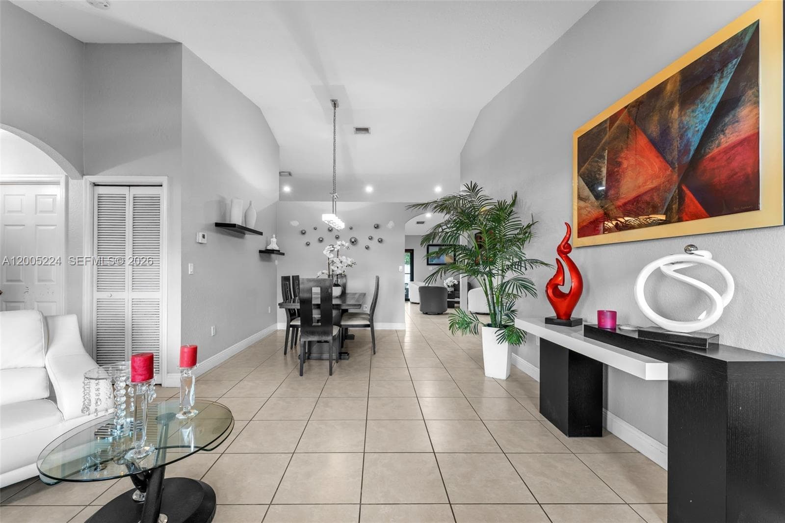 3160 SW 142nd Ave, Miami, FL 33175 — zdjęcie 4