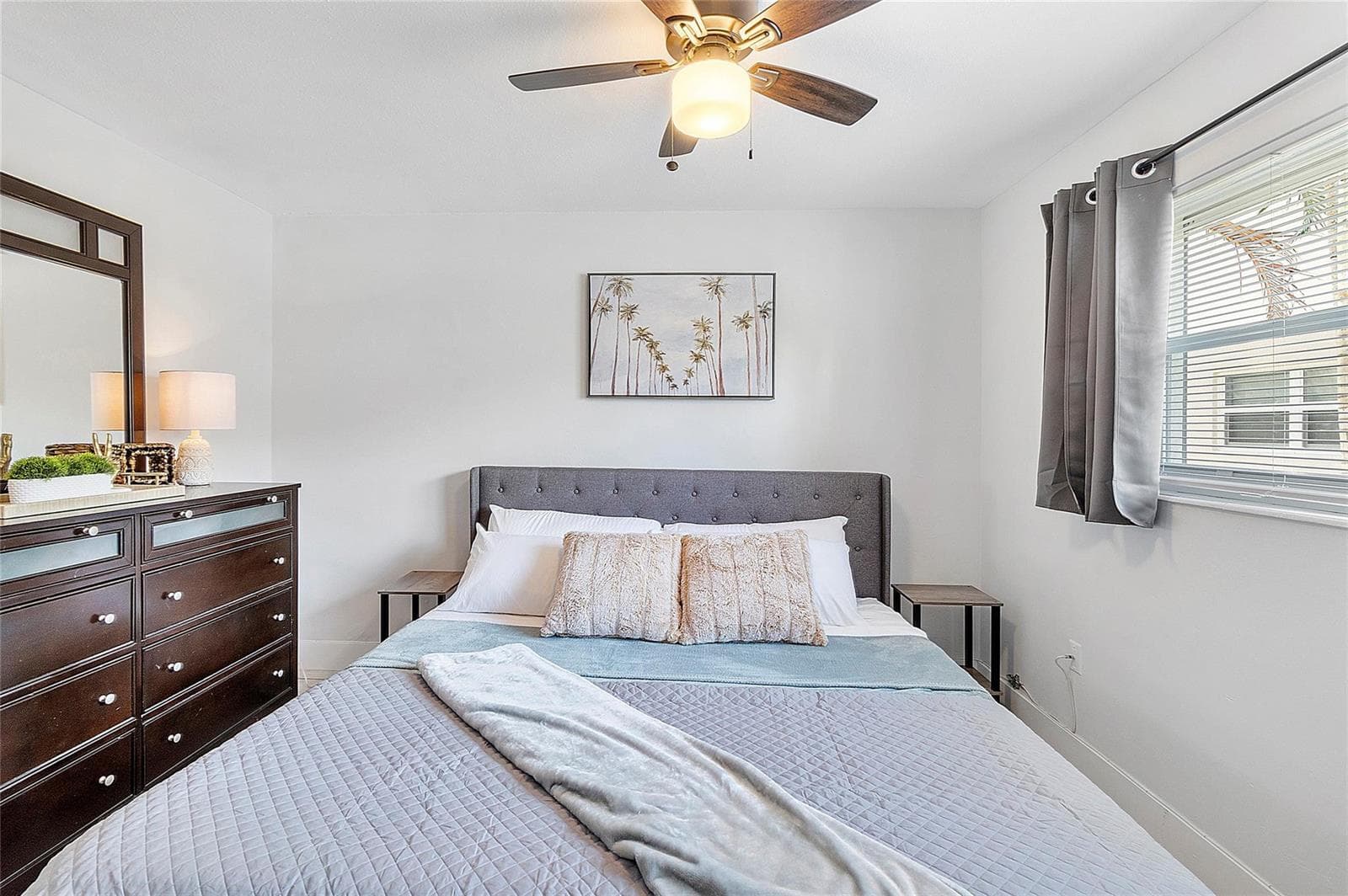 3230 NE 13th Street # 102, Pompano Beach, FL 33062 — zdjęcie 3
