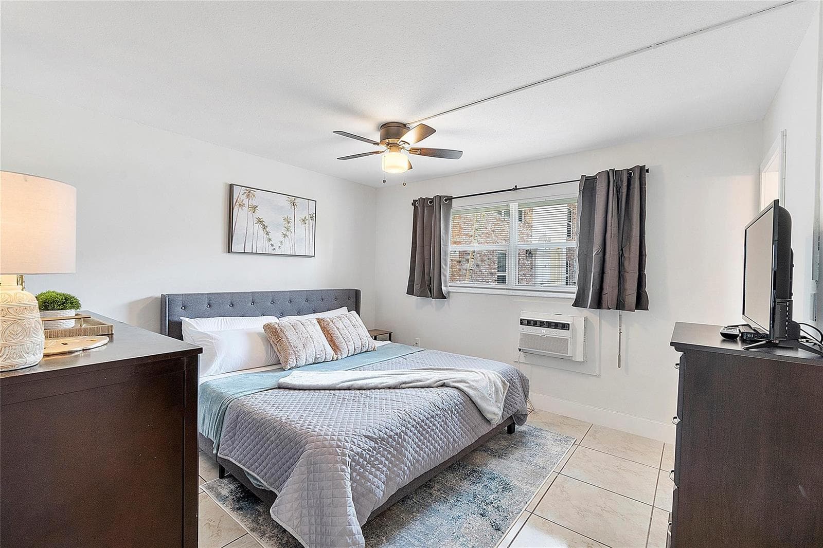 3230 NE 13th Street # 102, Pompano Beach, FL 33062 — zdjęcie 4