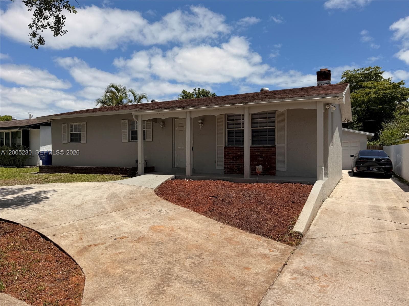 3011 N 74th Ave, Hollywood, FL 33024 — zdjęcie 2
