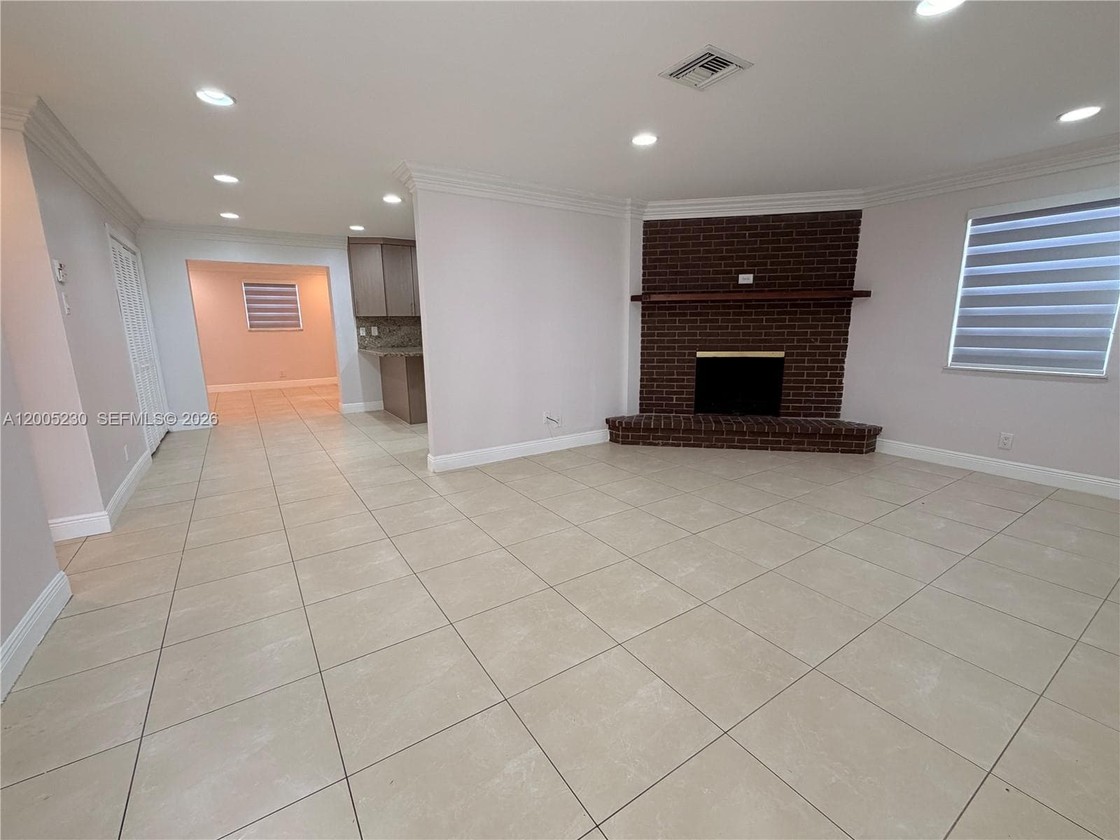3011 N 74th Ave, Hollywood, FL 33024 — zdjęcie 3