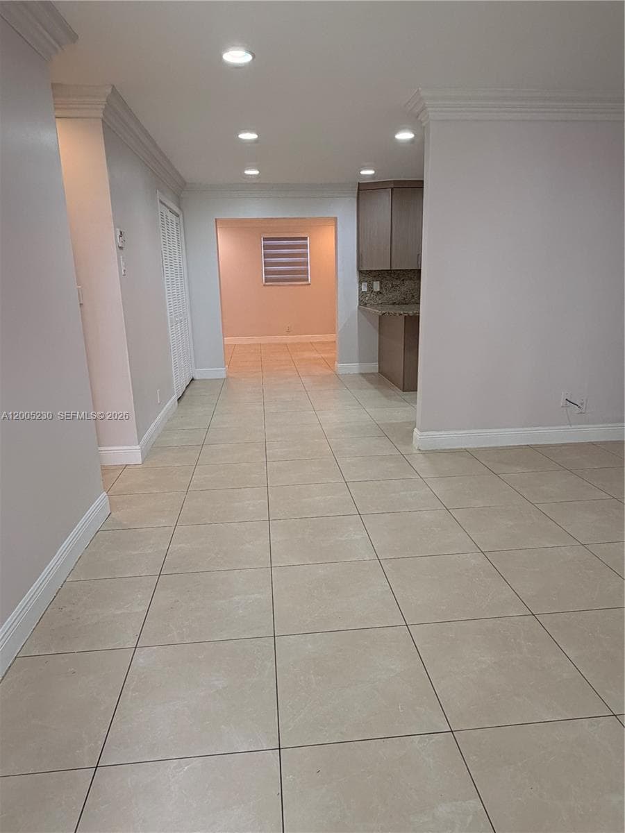 3011 N 74th Ave, Hollywood, FL 33024 — zdjęcie 5