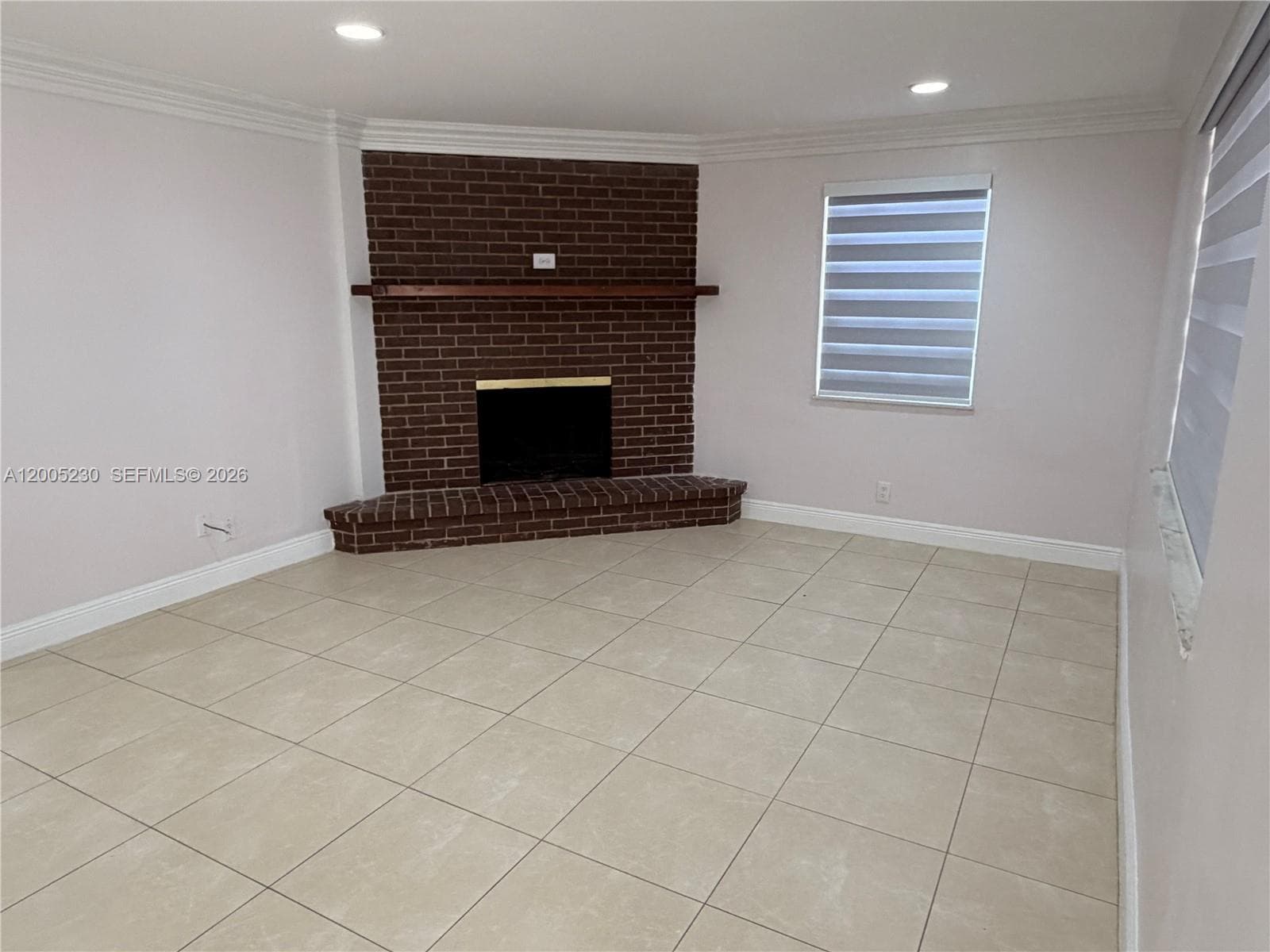 3011 N 74th Ave, Hollywood, FL 33024 — zdjęcie 4