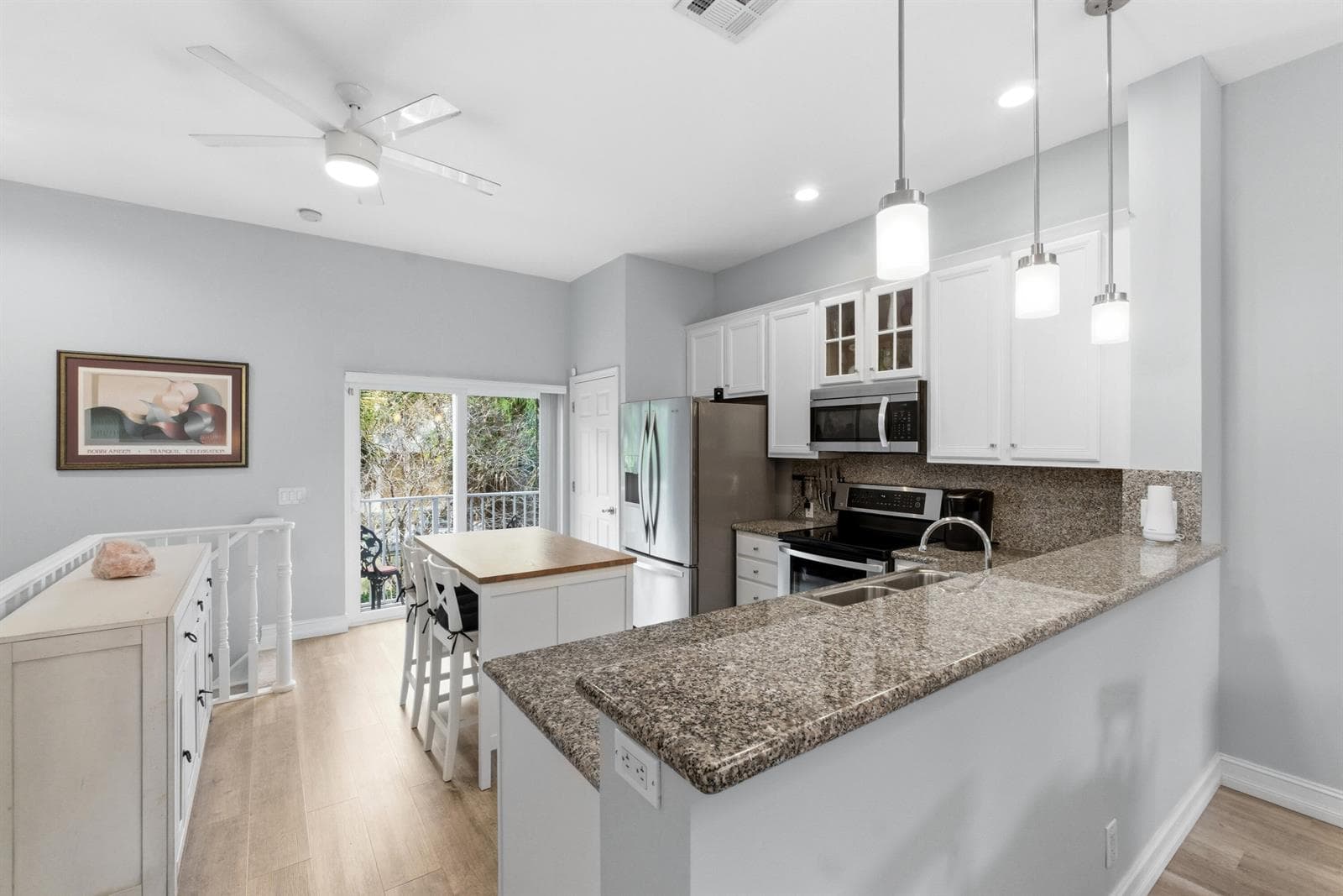 2445 NE 14th Street # 5-509, Pompano Beach, FL 33062 — zdjęcie 2