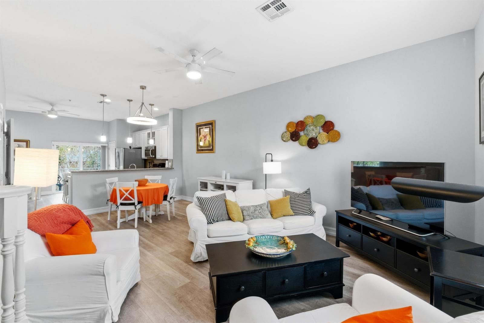 2445 NE 14th Street # 5-509, Pompano Beach, FL 33062 — zdjęcie 3
