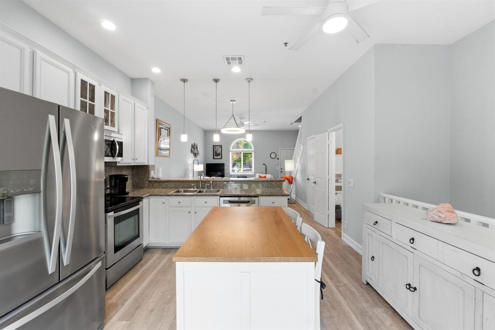 2445 NE 14th Street # 5-509, Pompano Beach, FL 33062 — zdjęcie 5