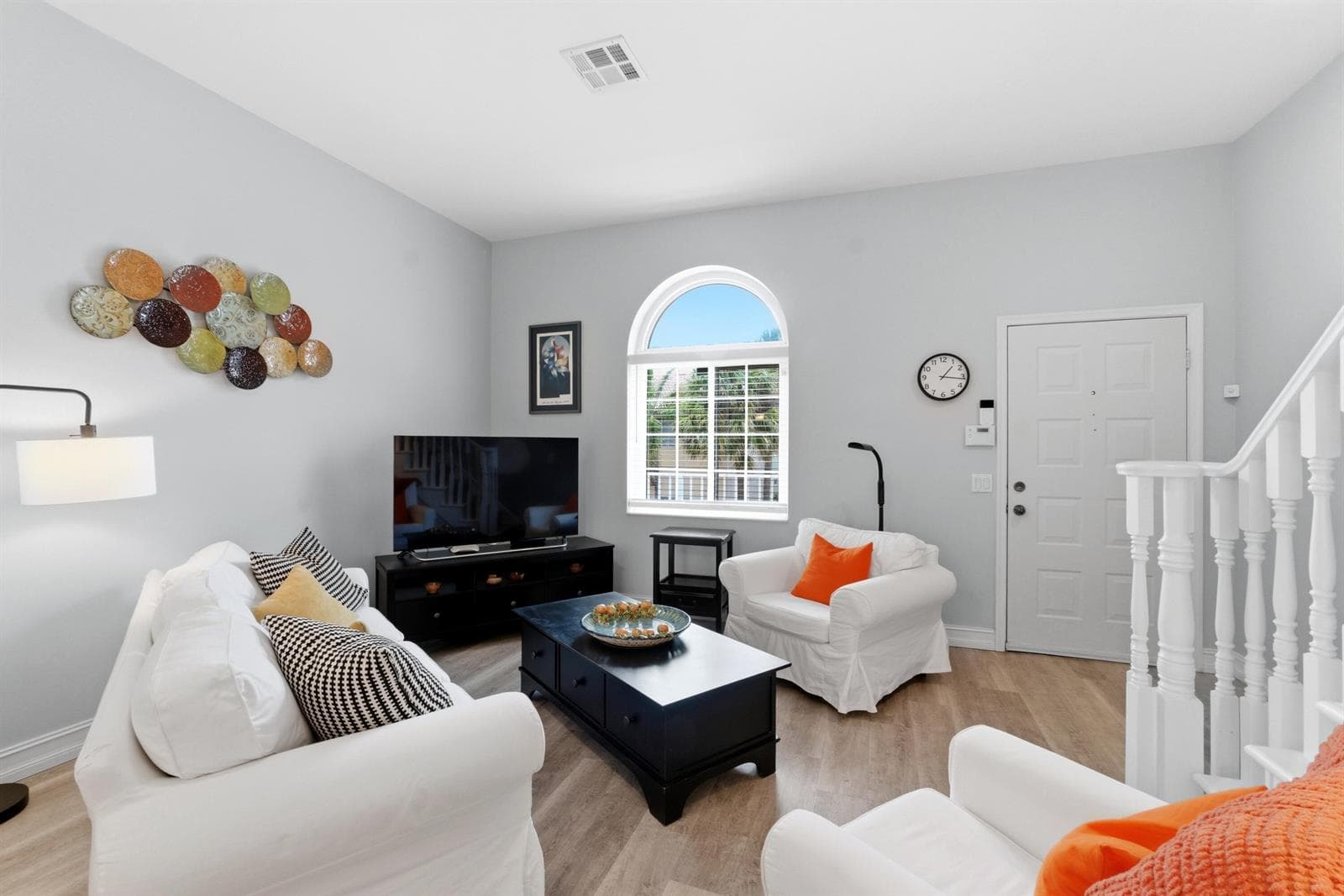 2445 NE 14th Street # 5-509, Pompano Beach, FL 33062 — zdjęcie 4
