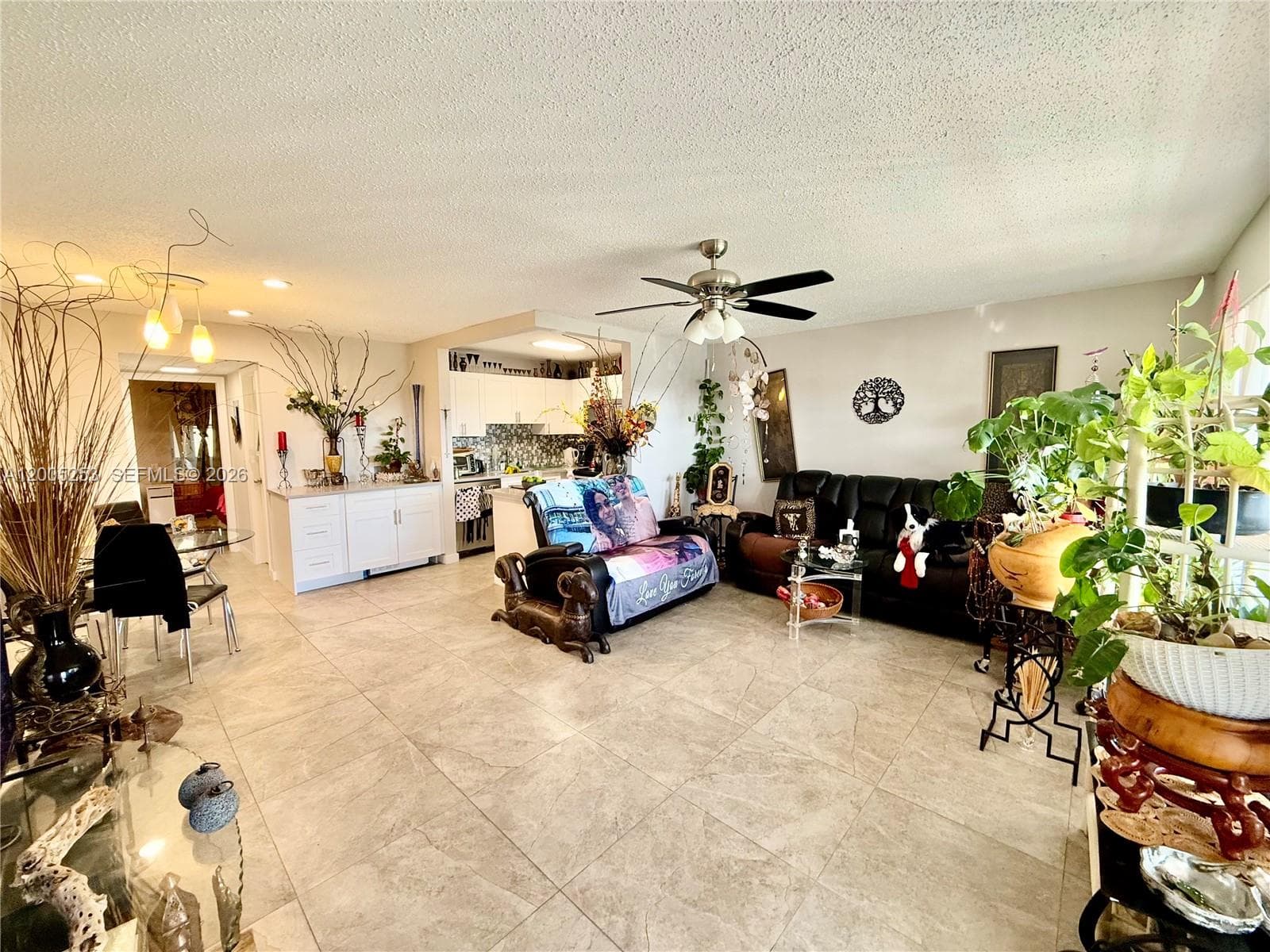 431 Chatham U # U, West Palm Beach, FL 33417