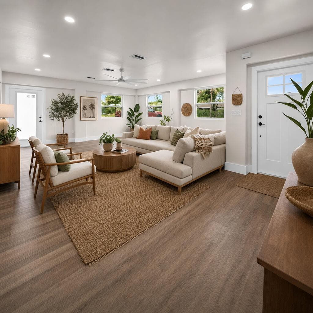426 Bayberry Drive, West Palm Beach, FL 33403 — zdjęcie 2