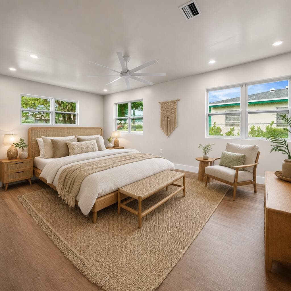 426 Bayberry Drive, West Palm Beach, FL 33403 — zdjęcie 3
