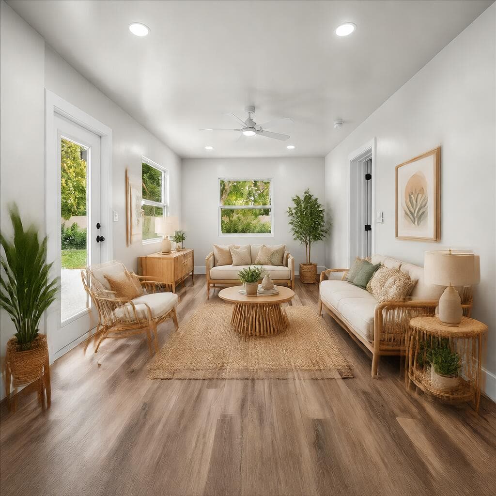426 Bayberry Drive, West Palm Beach, FL 33403 — zdjęcie 4