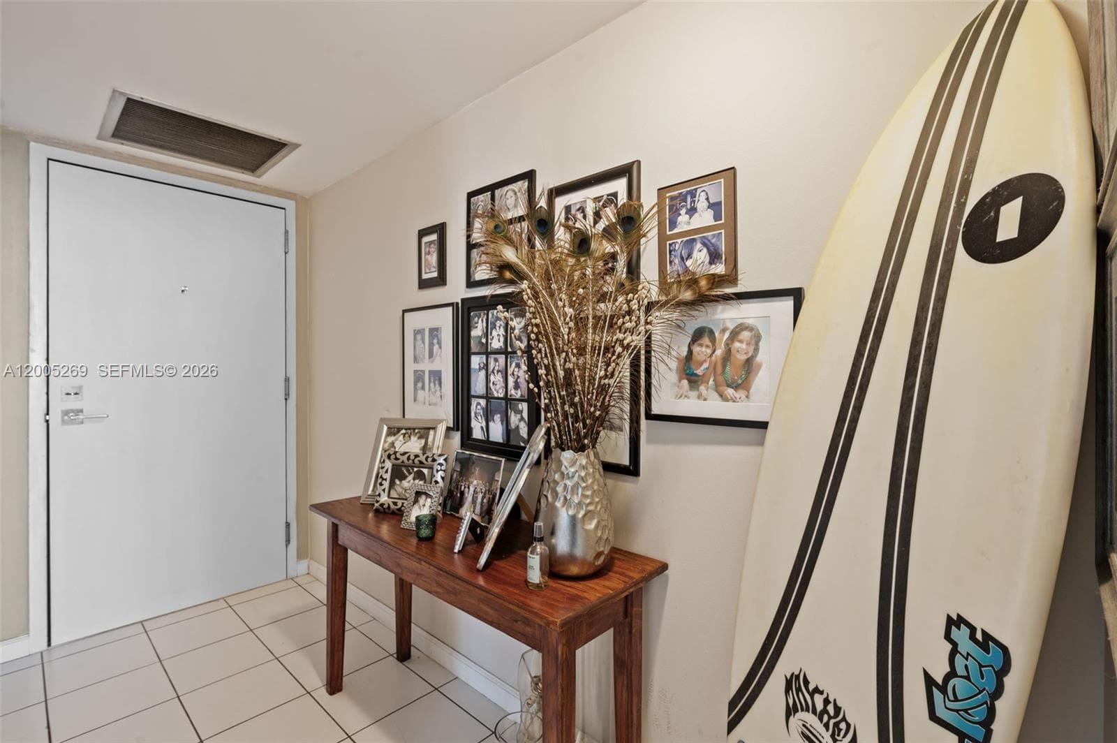 2555 Collins Ave # 1002, Miami Beach, FL 33140 — zdjęcie 3