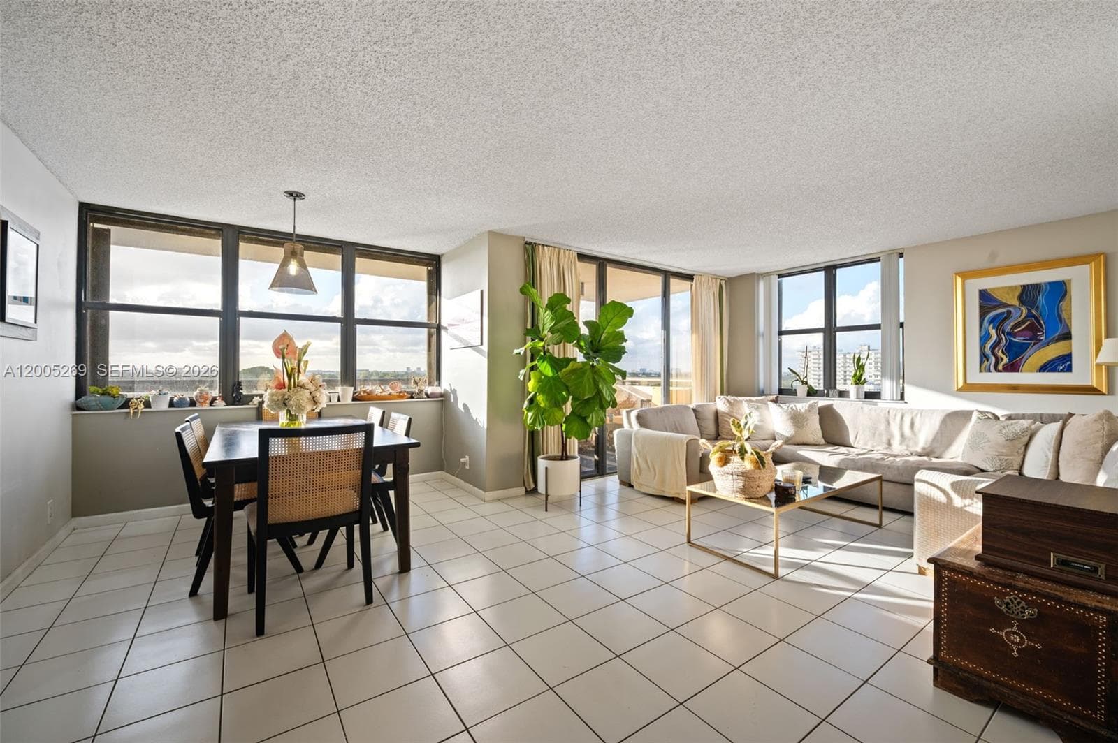 2555 Collins Ave # 1002, Miami Beach, FL 33140 — zdjęcie 5