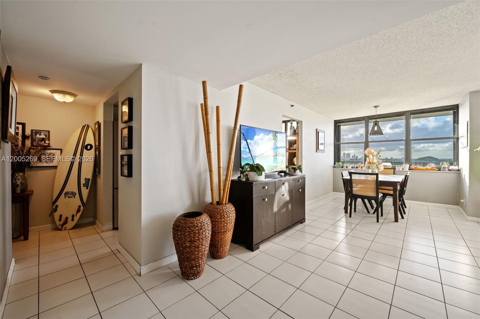 2555 Collins Ave # 1002, Miami Beach, FL 33140 — zdjęcie 4