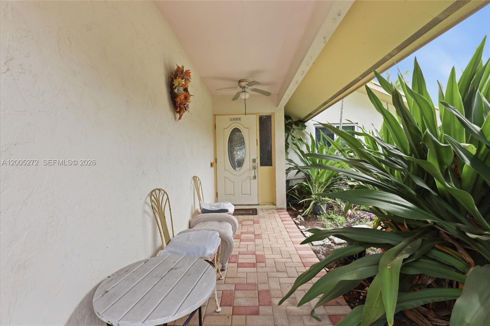 1066 Highlands Dr, Naples, FL 34103 — zdjęcie 3