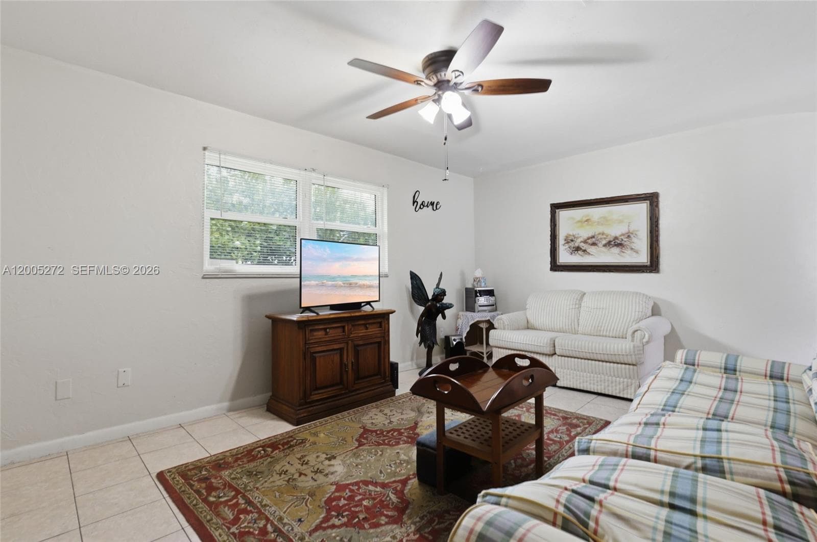 1066 Highlands Dr, Naples, FL 34103 — zdjęcie 5