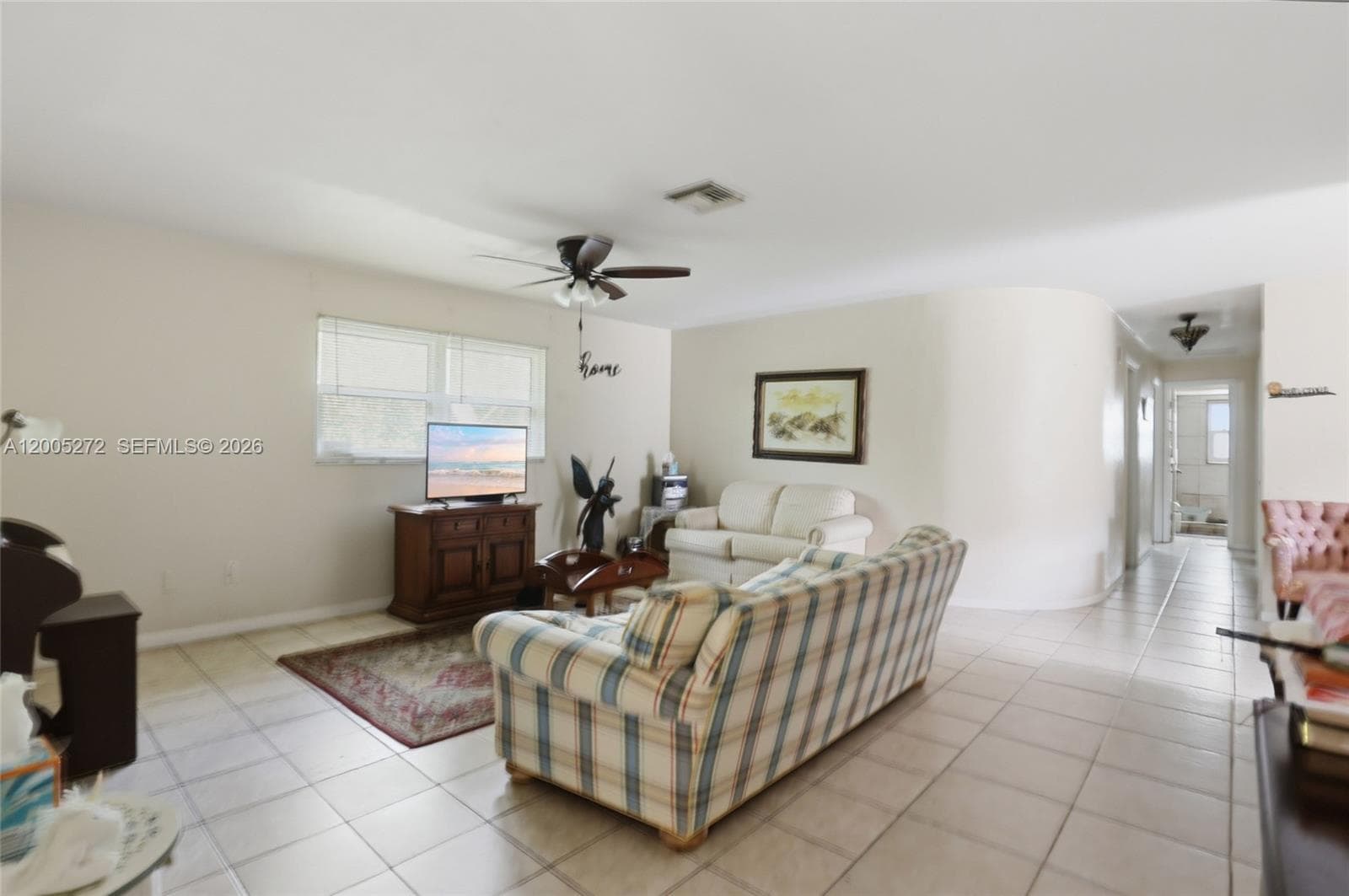 1066 Highlands Dr, Naples, FL 34103 — zdjęcie 4