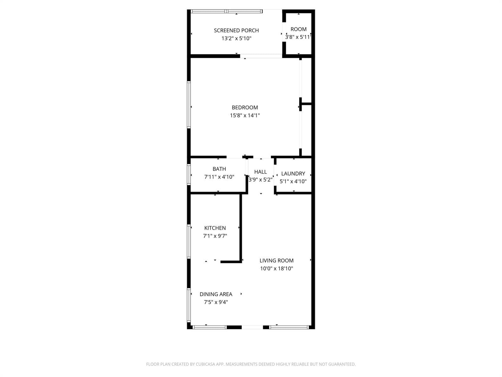 2840 Cynthia Lane # 101, FL 33461 — zdjęcie 3