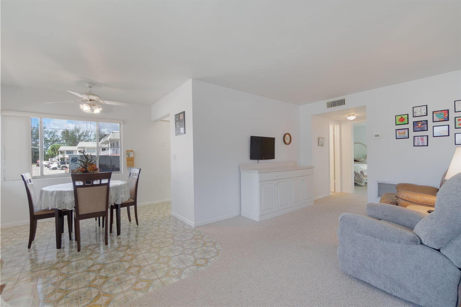 2840 Cynthia Lane # 101, FL 33461 — zdjęcie 5