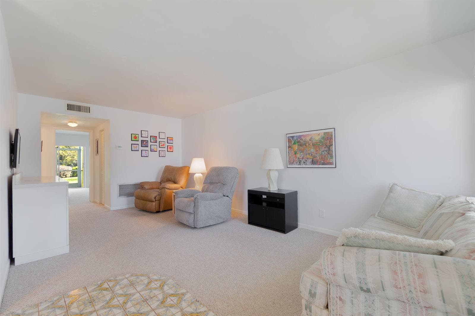 2840 Cynthia Lane # 101, FL 33461 — zdjęcie 4