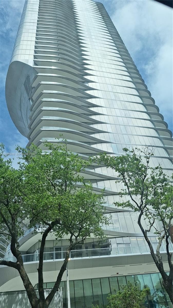 175 se 25 rd # 2803, Miami, FL 33129 — zdjęcie 2