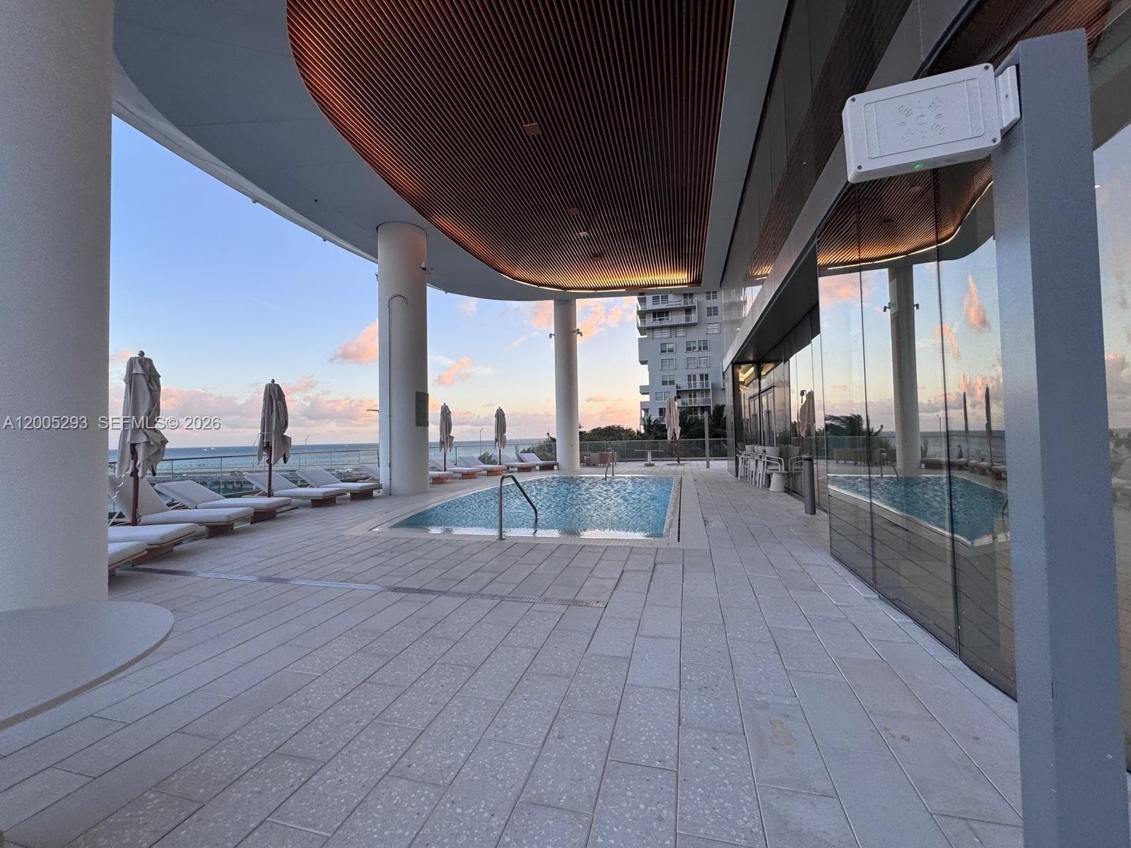 175 se 25 rd # 2803, Miami, FL 33129 — zdjęcie 3