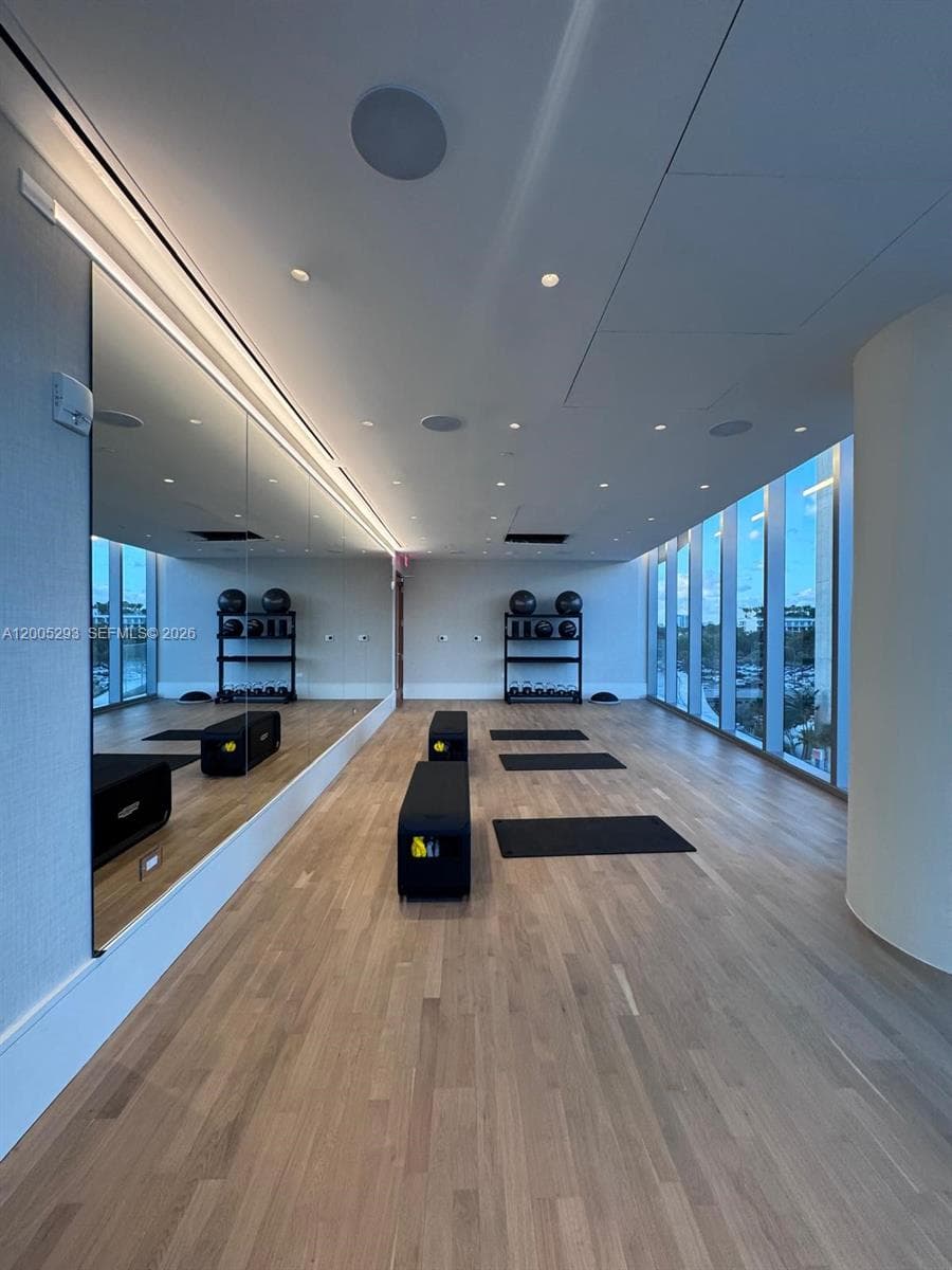 175 se 25 rd # 2803, Miami, FL 33129 — zdjęcie 5