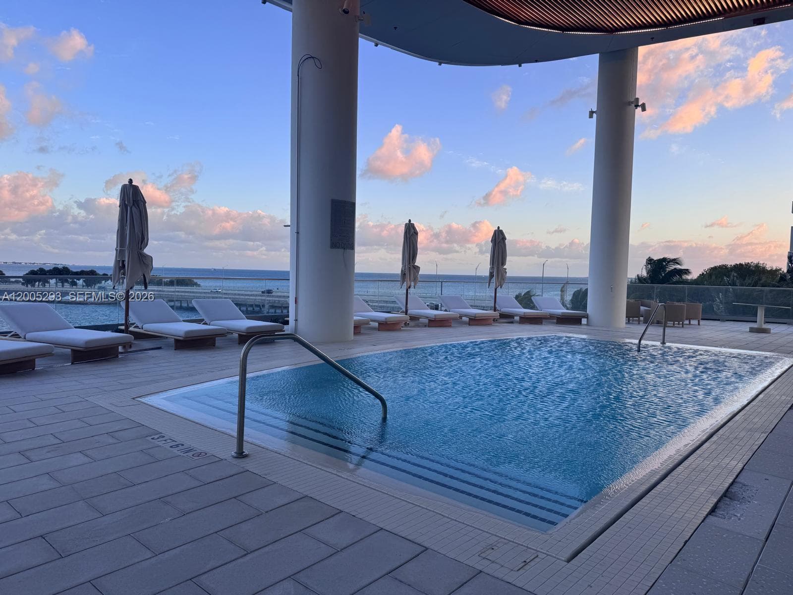 175 se 25 rd # 2803, Miami, FL 33129 — zdjęcie 4