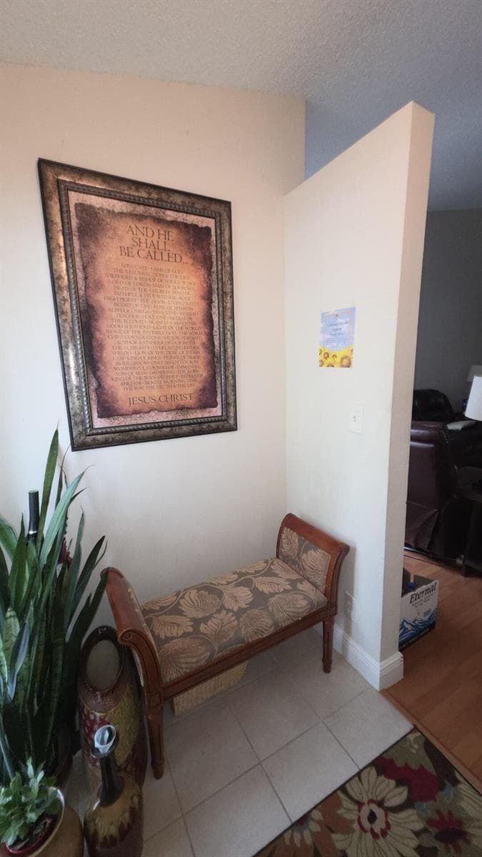 7922 NW 10th Street, Plantation, FL 33322 — zdjęcie 2