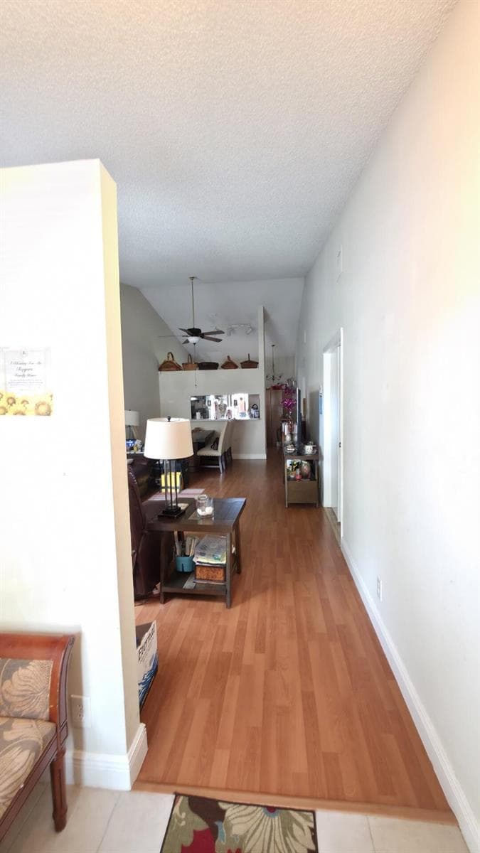 7922 NW 10th Street, Plantation, FL 33322 — zdjęcie 5