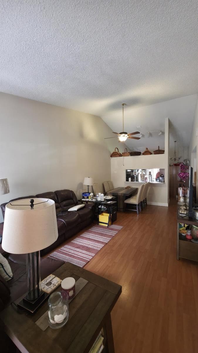 7922 NW 10th Street, Plantation, FL 33322 — zdjęcie 4