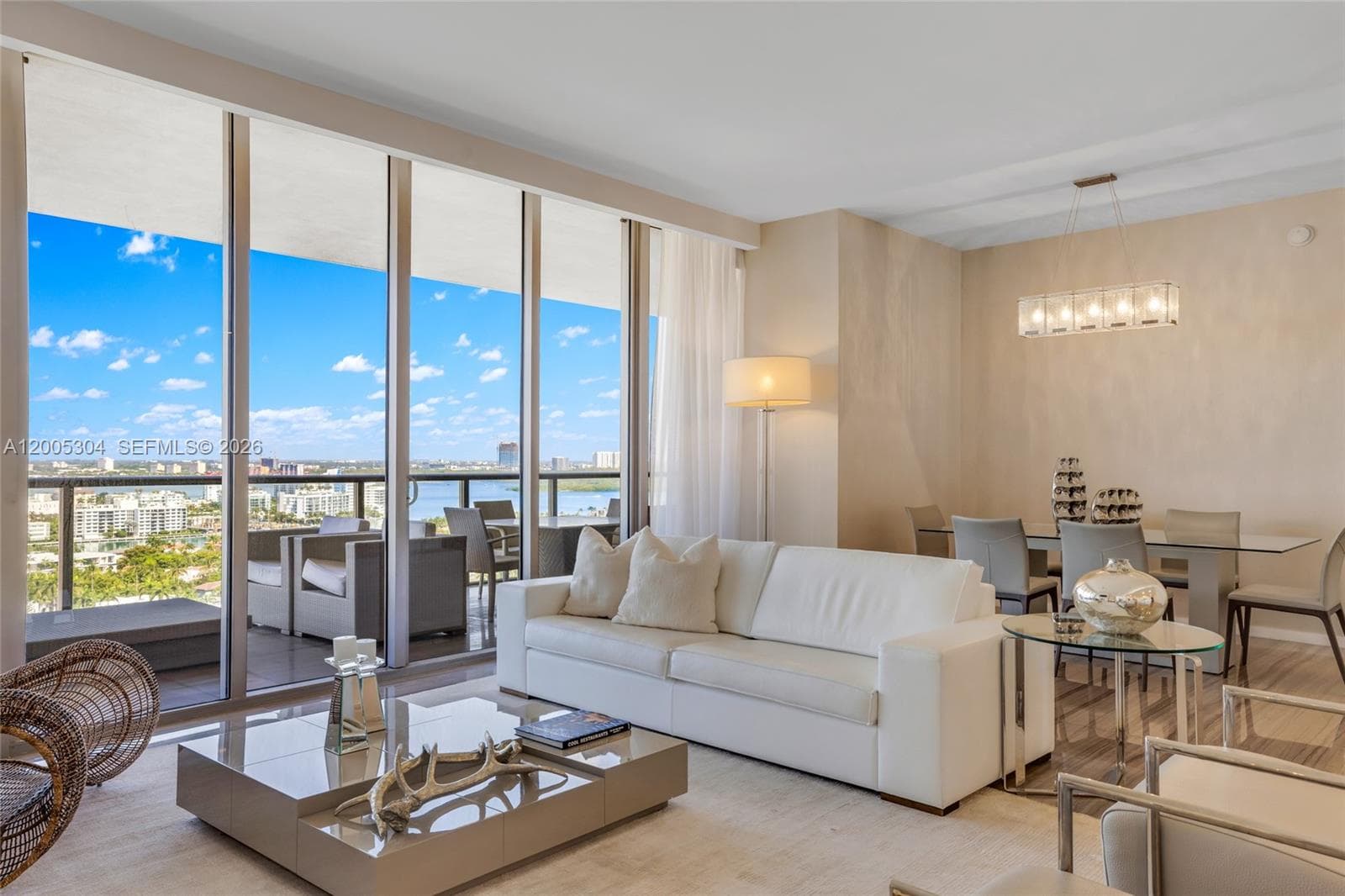 9705 Collins Ave # 1805N, Bal Harbour, FL 33154 — zdjęcie 2