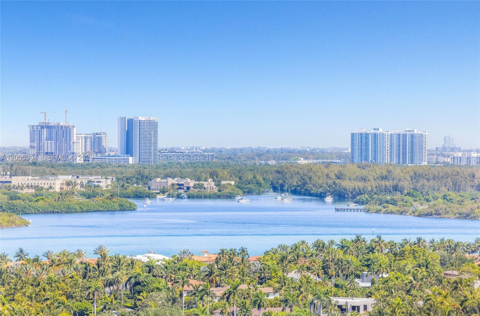 9705 Collins Ave # 1805N, Bal Harbour, FL 33154 — zdjęcie 4