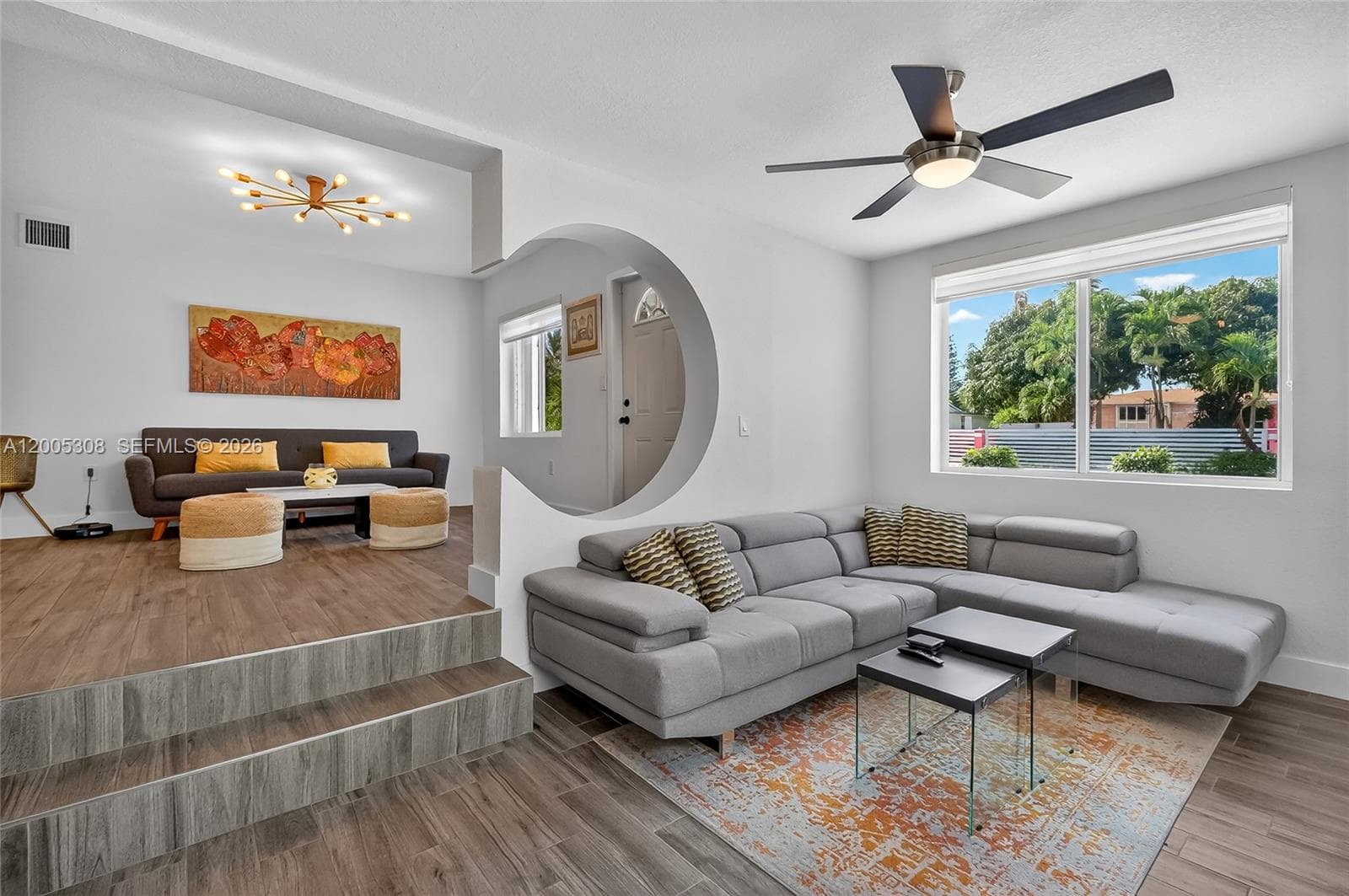 541 NW 109th St, Miami, FL 33168 — zdjęcie 3