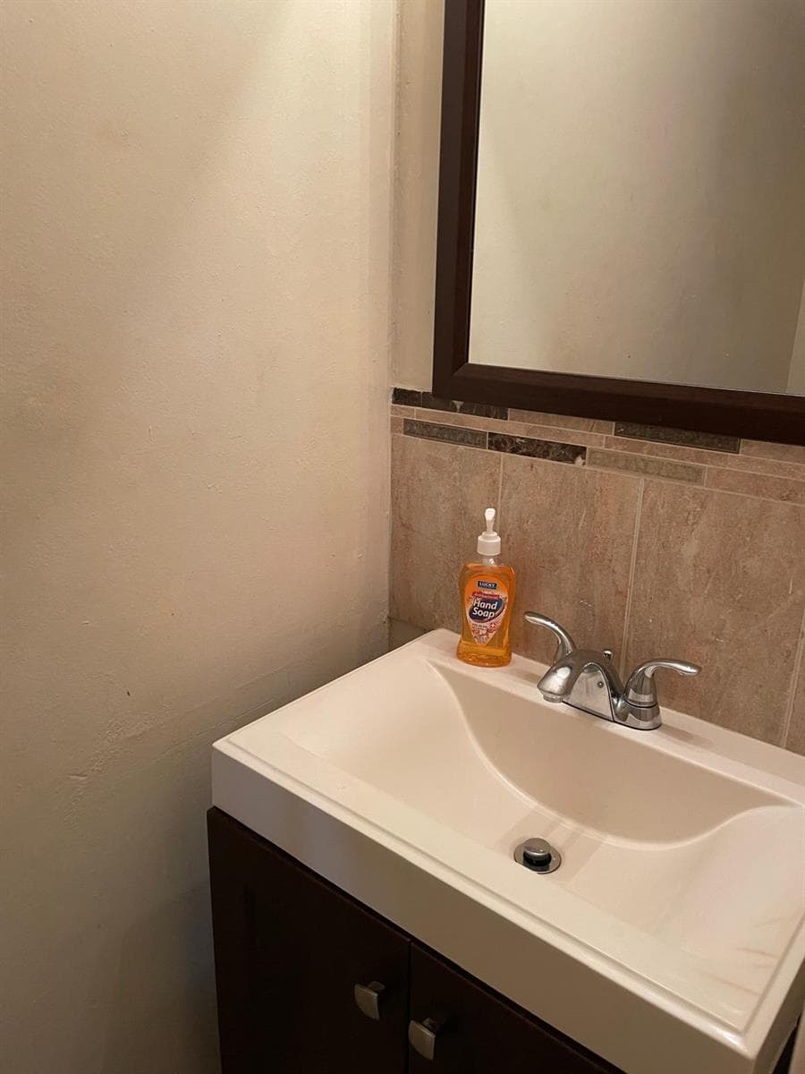 8249 Fairway Road, Sunrise, FL 33351 — zdjęcie 2