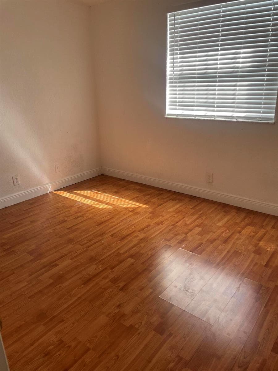 8249 Fairway Road, Sunrise, FL 33351 — zdjęcie 4
