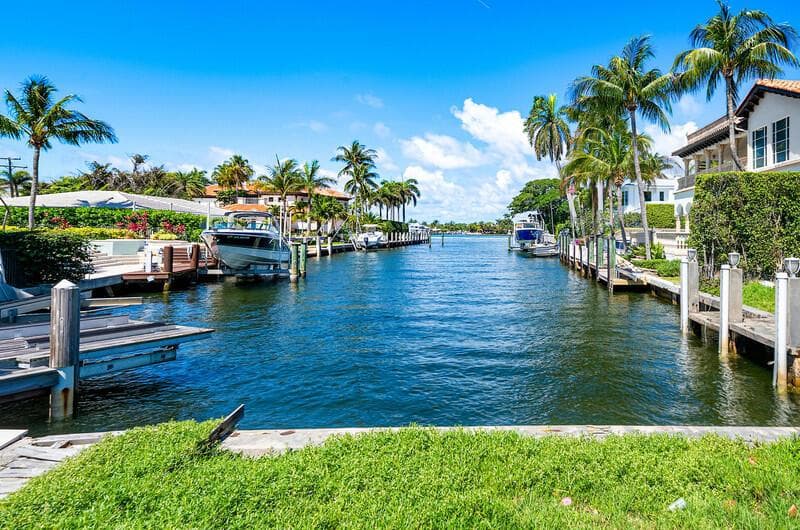 102 Bonito Drive, Ocean Ridge, FL 33435 — zdjęcie 2